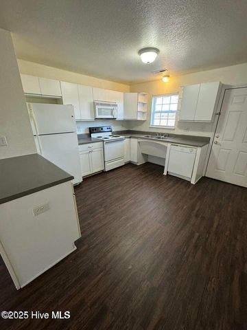 2074 Old Firetower Road 6, Greenville, NC 27858