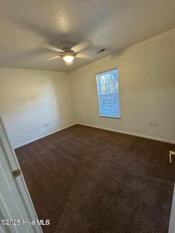 2074 Old Firetower Road 6, Greenville, NC 27858