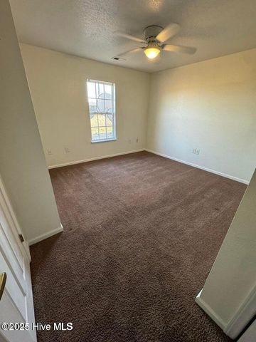 2074 Old Firetower Road 6, Greenville, NC 27858