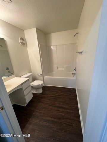 2074 Old Firetower Road 6, Greenville, NC 27858