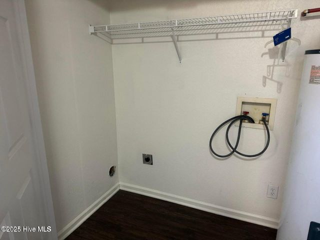 2074 Old Firetower Road 6, Greenville, NC 27858