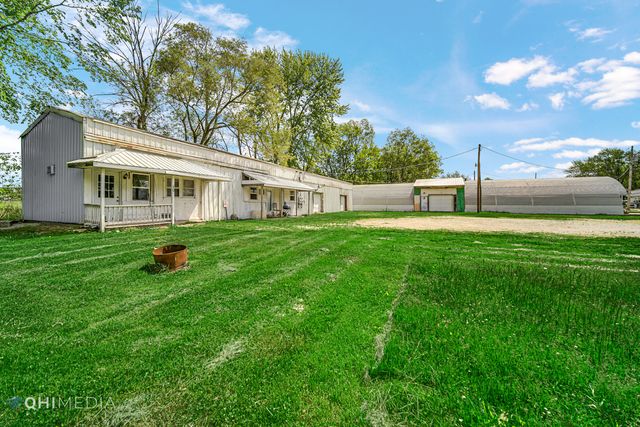6920 S STATE ROUTE 1, St. Anne, IL 60964
