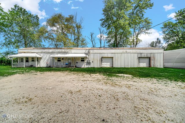 6920 S STATE ROUTE 1, St. Anne, IL 60964
