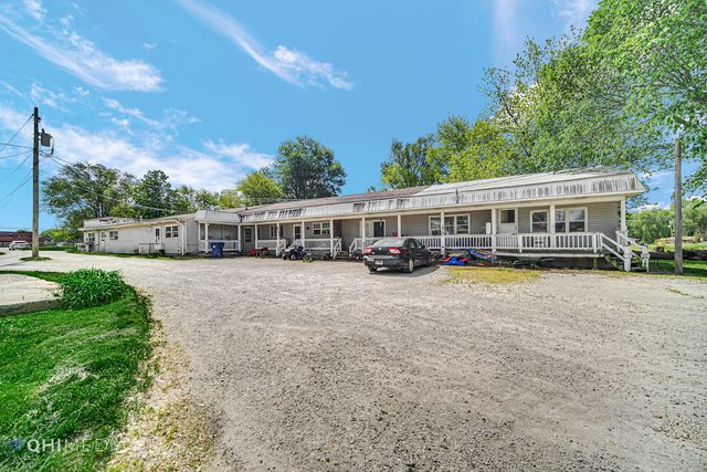 6920 S STATE ROUTE 1, St. Anne, IL 60964