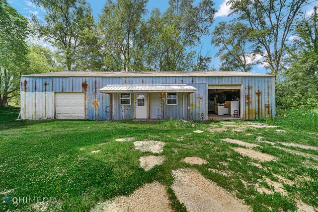 6920 S STATE ROUTE 1, St. Anne, IL 60964