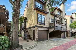 4800 Northway Drive 3A, Dallas, TX 75206