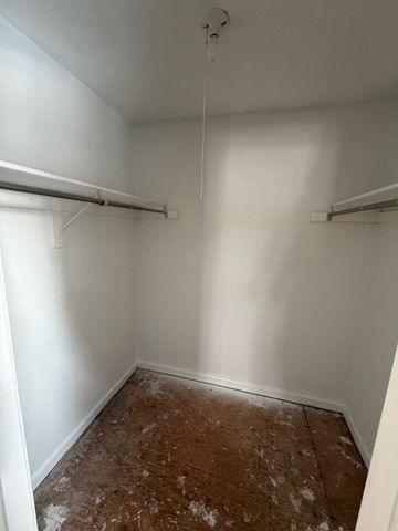 2186 Bear Creek Drive, Ontario, NY 14519