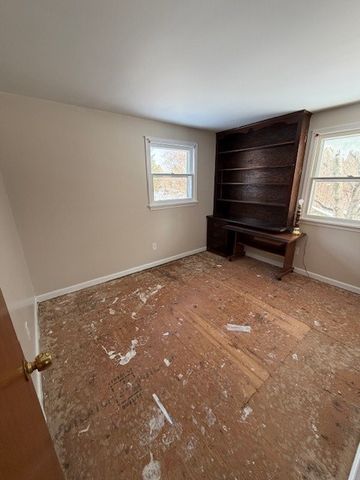 2186 Bear Creek Drive, Ontario, NY 14519