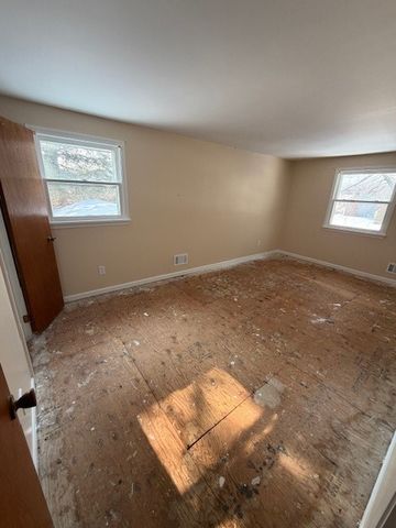 2186 Bear Creek Drive, Ontario, NY 14519