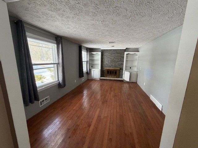 2186 Bear Creek Drive, Ontario, NY 14519