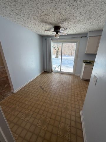 2186 Bear Creek Drive, Ontario, NY 14519