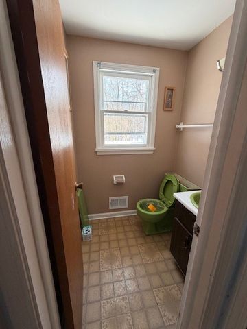 2186 Bear Creek Drive, Ontario, NY 14519