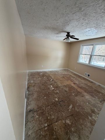 2186 Bear Creek Drive, Ontario, NY 14519