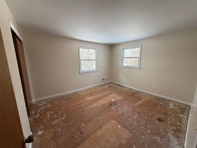 2186 Bear Creek Drive, Ontario, NY 14519