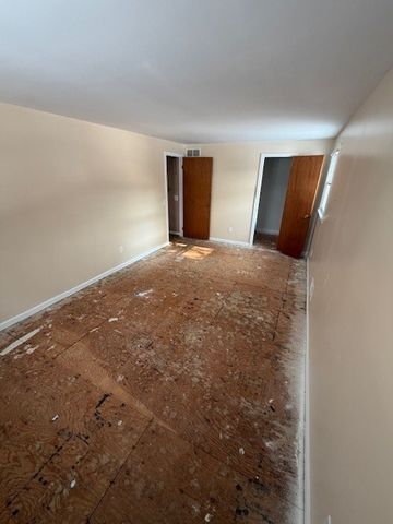 2186 Bear Creek Drive, Ontario, NY 14519