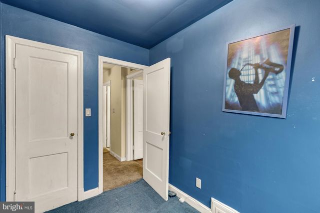 1509 DOWNING ST NE, Washington, DC 20018