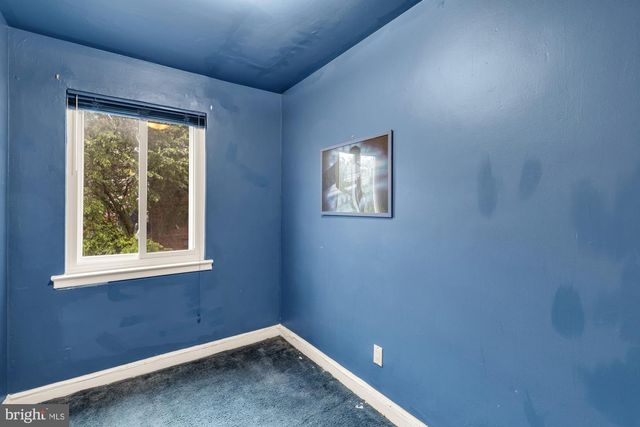1509 DOWNING ST NE, Washington, DC 20018