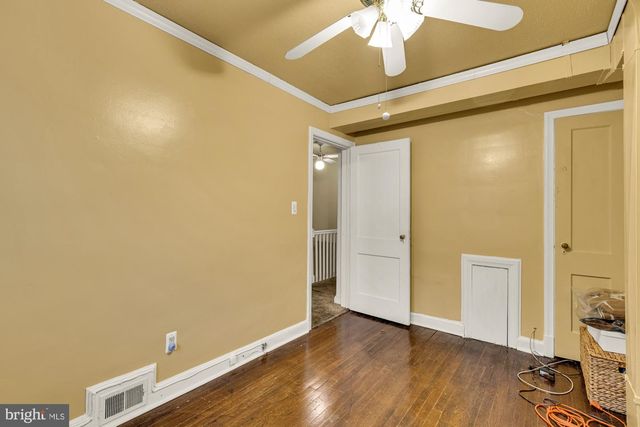 1509 DOWNING ST NE, Washington, DC 20018