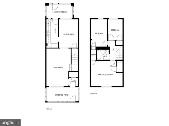 1509 DOWNING ST NE, Washington, DC 20018