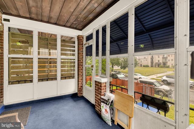 1509 DOWNING ST NE, Washington, DC 20018