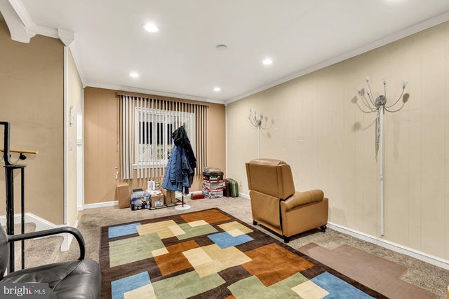 1509 DOWNING ST NE, Washington, DC 20018
