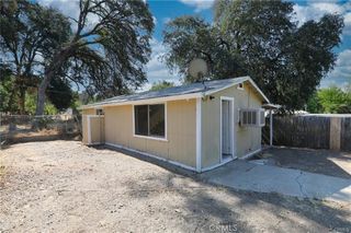 14629 Pearl Avenue, Clearlake, CA 95422