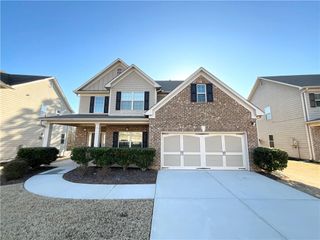 2378 Misty Ivy Court, Buford, GA 30519
