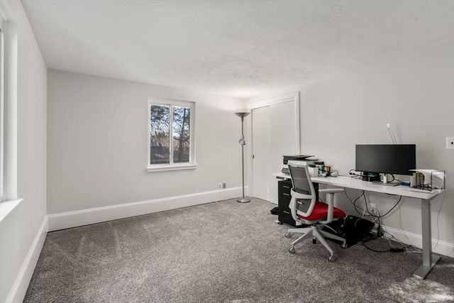 41 Juniper, Newton, MA 02459