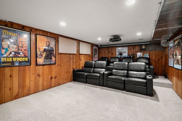 41 Juniper, Newton, MA 02459