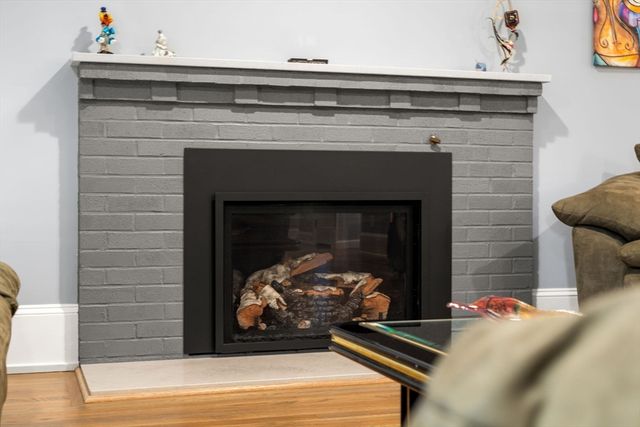 41 Juniper, Newton, MA 02459