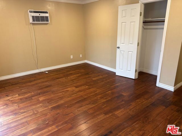 2141 S Bentley Avenue 106, Los Angeles, CA 90025