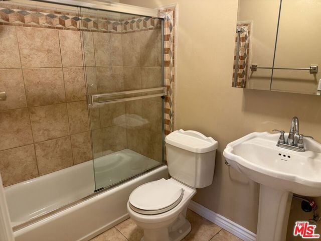 2141 S Bentley Avenue 106, Los Angeles, CA 90025