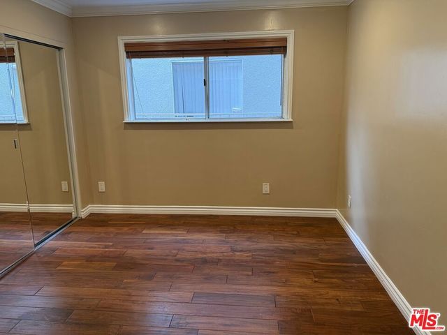 2141 S Bentley Avenue 106, Los Angeles, CA 90025