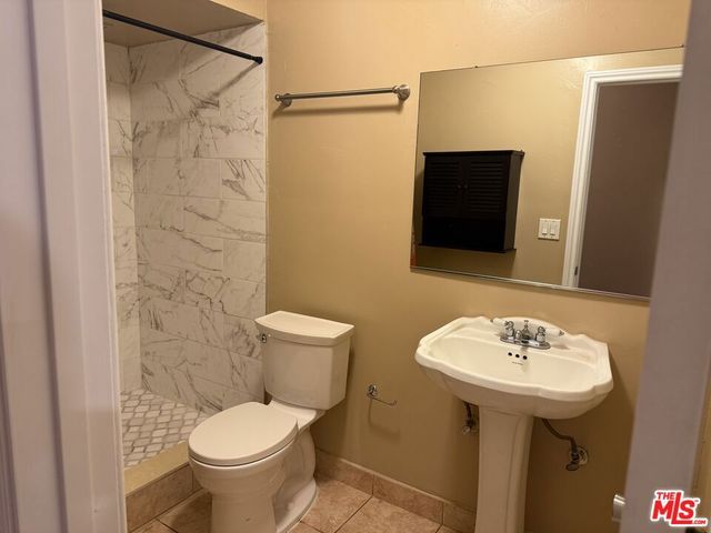 2141 S Bentley Avenue 106, Los Angeles, CA 90025