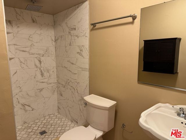 2141 S Bentley Avenue 106, Los Angeles, CA 90025