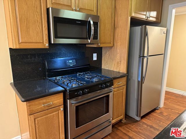 2141 S Bentley Avenue 106, Los Angeles, CA 90025