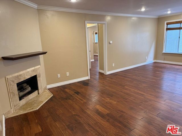 2141 S Bentley Avenue 106, Los Angeles, CA 90025