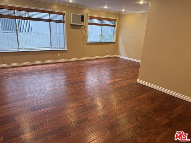 2141 S Bentley Avenue 106, Los Angeles, CA 90025