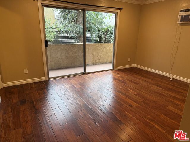 2141 S Bentley Avenue 106, Los Angeles, CA 90025