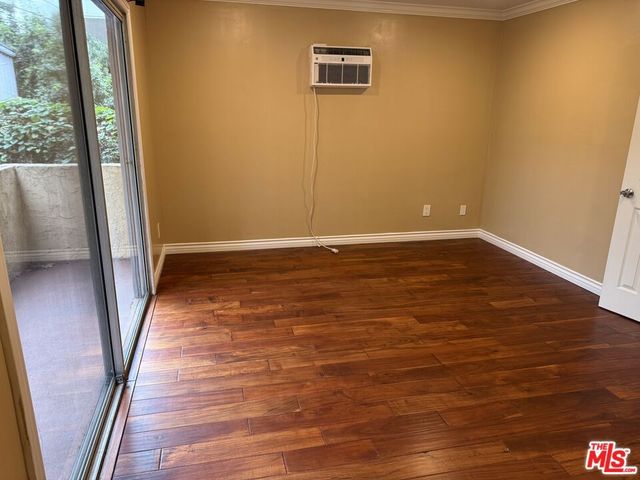 2141 S Bentley Avenue 106, Los Angeles, CA 90025