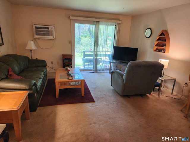 179 Moylan Court 179, Newington, CT 06111