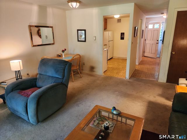 179 Moylan Court 179, Newington, CT 06111