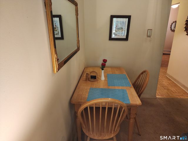 179 Moylan Court 179, Newington, CT 06111