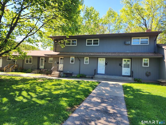 179 Moylan Court 179, Newington, CT 06111