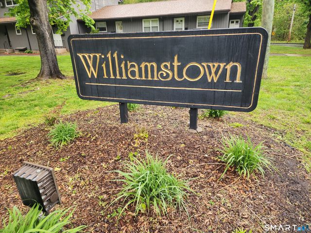 179 Moylan Court 179, Newington, CT 06111