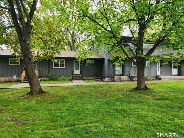179 Moylan Court 179, Newington, CT 06111