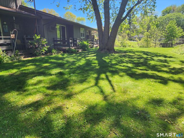 179 Moylan Court 179, Newington, CT 06111