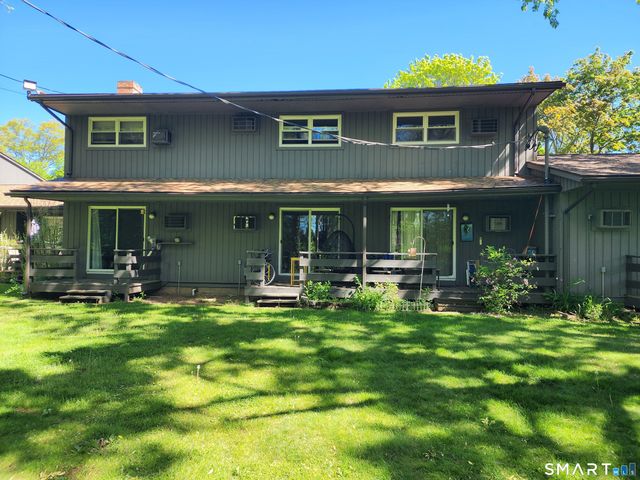 179 Moylan Court 179, Newington, CT 06111