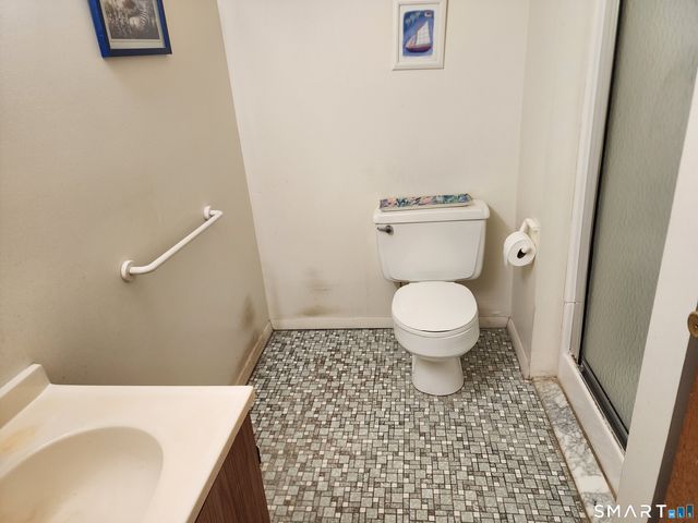 179 Moylan Court 179, Newington, CT 06111