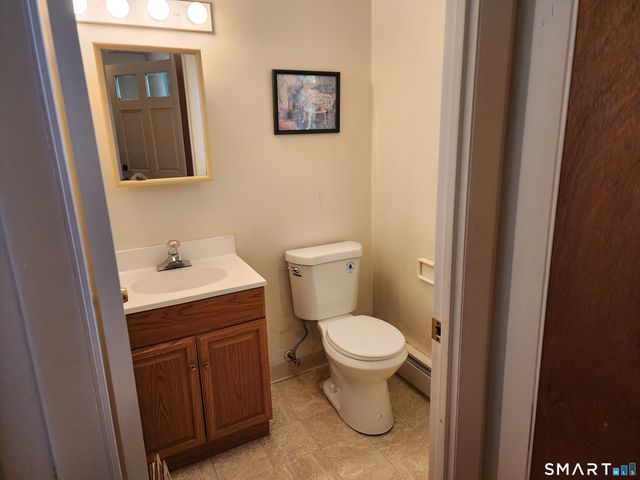 179 Moylan Court 179, Newington, CT 06111